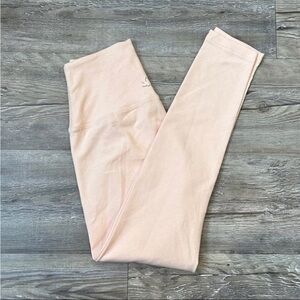 Beyond Yoga Spacedye Leggings